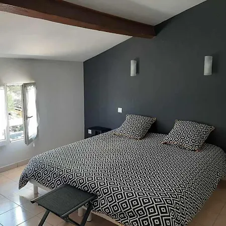 De Leylandy Guest house