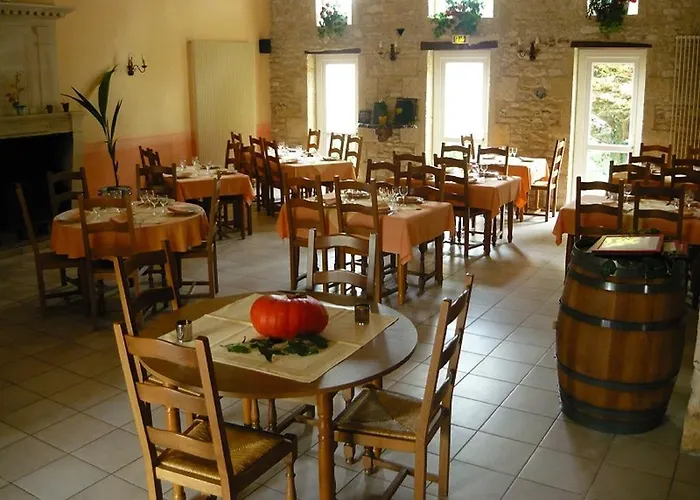 Pensión De Leylandy 3*